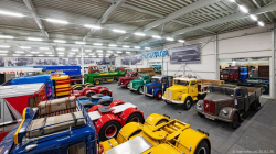 20260125-Metropole-00943